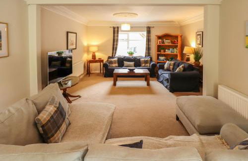 Natterjacks - Foto 20