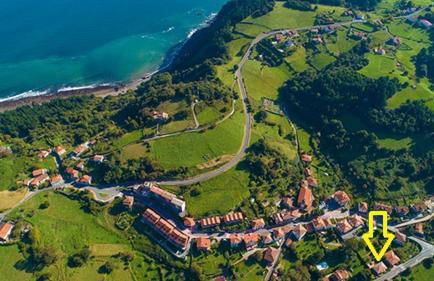 Apartamento Lagabide - Foto 10