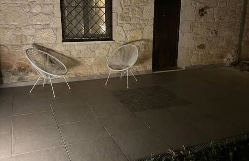 Maison O Poseidi - Foto 11