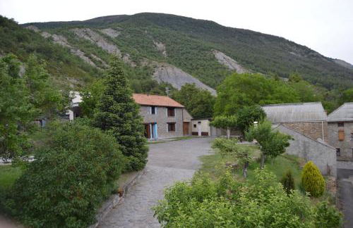 Apartamentos La Era - Foto 1