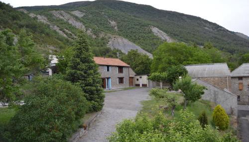 Apartamentos La Era - Foto 1