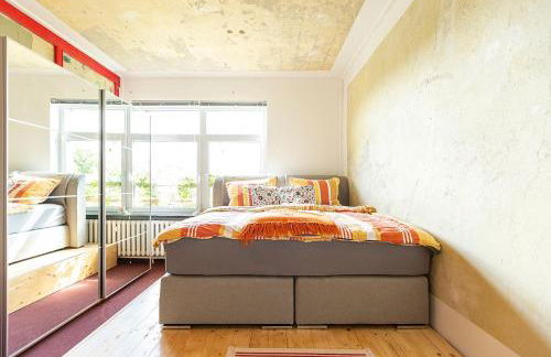 Urlaubsloft AUGUST'S Schatzkiste - Photo 16