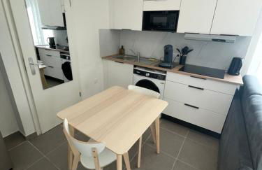 Les lionceaux - Foto 24