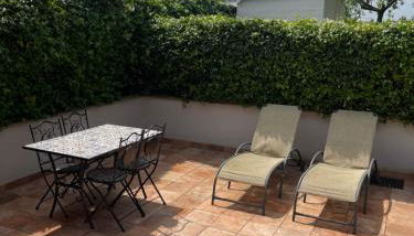 Le Querce Apartments - Foto 5