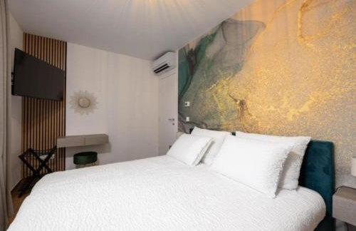 Apartments Villa Wood - Foto 26