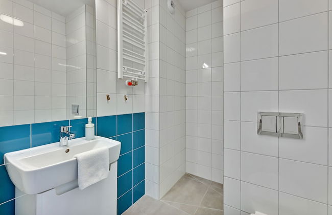 Apartgdynia - Foto 18