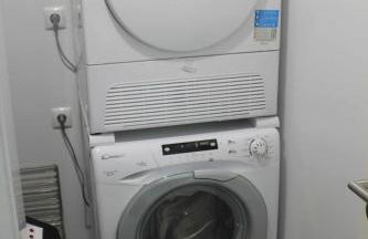 Casa da Ponte Casa familiar - Photo 43