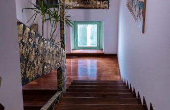 Flytosuite it con 35 Camere 3 Suite Delux - Photo 31