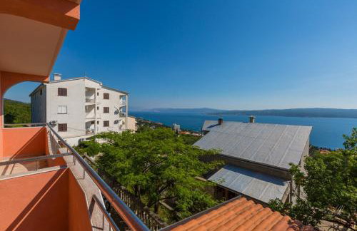 Apartments Rino - Foto 82