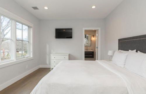 Villa Kimaal - Luxury with pool - Foto 13