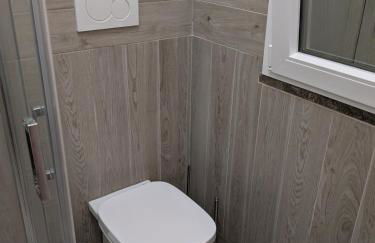 L'Argonauta - Photo 17