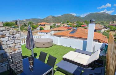 Sweet Dreams Villa - Photo 76