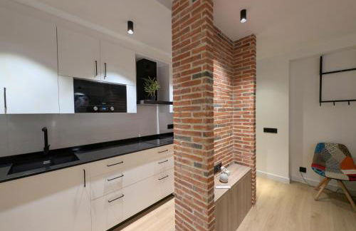 Apartamentos Doña Urraca - Photo 22