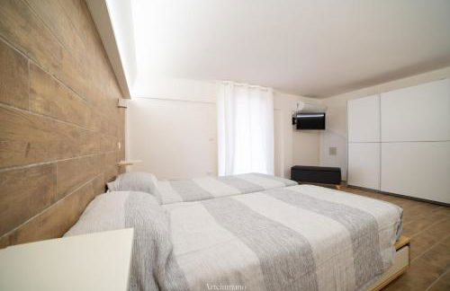 Tenuta Carbone - Con piscina e parcheggio privato - Foto 28