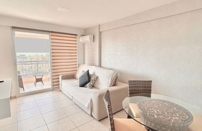 CasAmar Inn - Foto 73