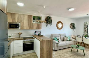 Apartamento Villa Azul, 1ª línea de playa - Foto 41