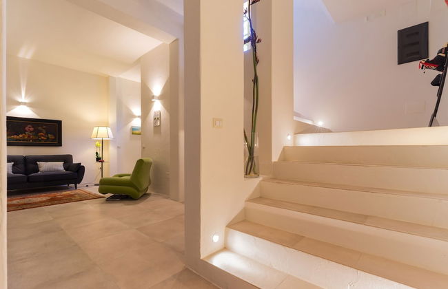 Villa Casablanca - Foto 48