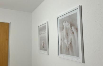 Schwarzwald Apartments I - Foto 7