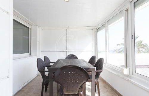 Apartamento cerca de la playa - Foto 32