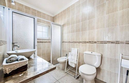 Villa Godinho - Foto 43