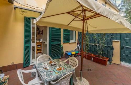 San Peter's Country House - Foto 38