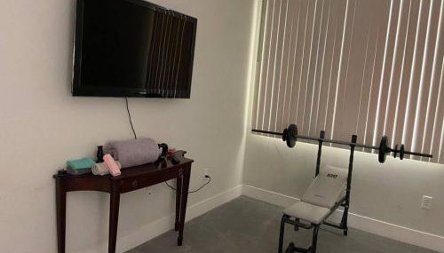 Glendale Americana 2 Bedroom 2 Bathroom Condo - Foto 5