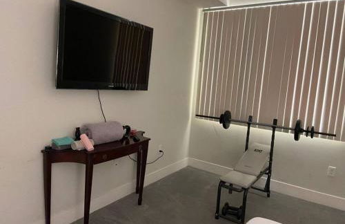 Glendale Americana 2 Bedroom 2 Bathroom Condo - Foto 5