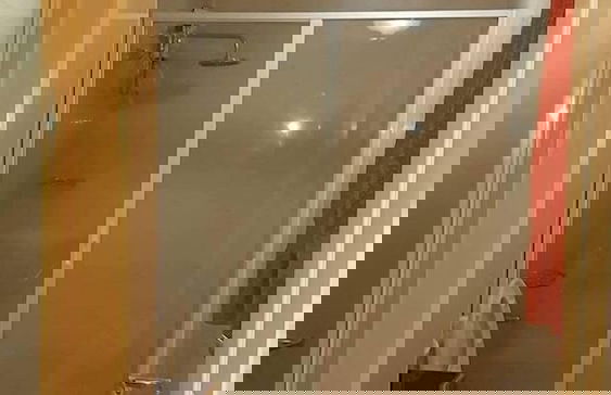 Elegant 2BRCondo in the Heart of Ortigas - Photo 9