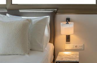 Villa Onyx - With Private Heated Pool - Foto 65