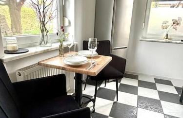 Atelier Farbenreich No 8 - Foto 35