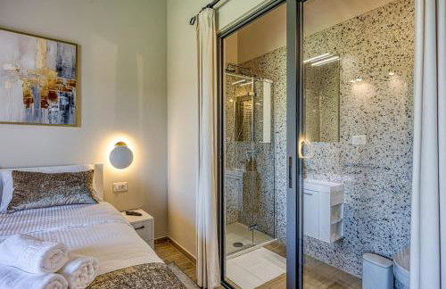 Villa Stara Hiza - Foto 29