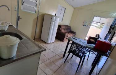 Condomínio Gold - Foto 23