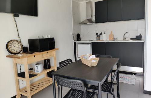 Ocean View Cedros - Foto 11