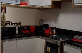 LAZER EM GUARAJUBA - Foto 13