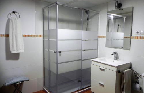 Mas de Muñoz - Foto 38