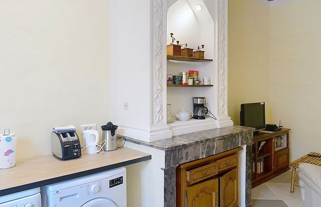 Résidence Verdi - Foto 67