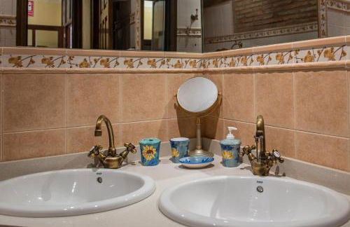 Casa rural dels Hospitalaris - Foto 47