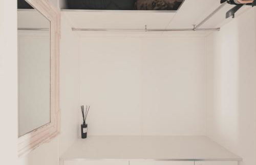 City Deluxe Apartment- Alquiler corta duración - Foto 22