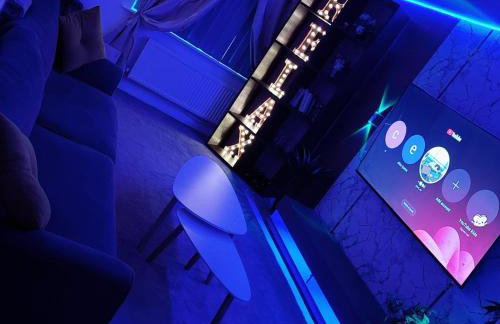 Ellas Stays - Foto 15