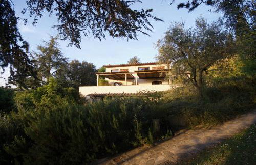 Appartamento Giulio - Foto 69