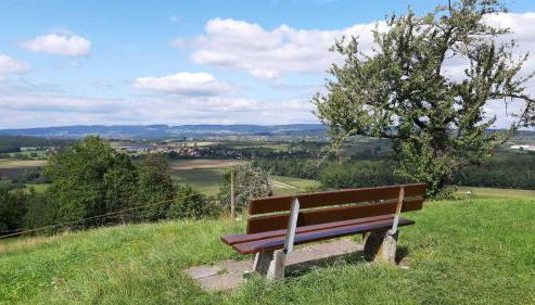 Ferienwohnungen Reußner - Foto 3