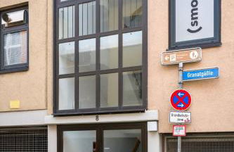 Schlossberg Residence - Foto 65