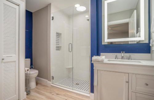 Serenity Now - Foto 26