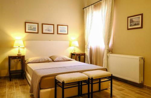 Casa Bianca - Foto 18