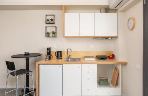 ASTRA IN CITY - Foto 26