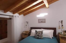 Casa do Pássaro - Foto 47