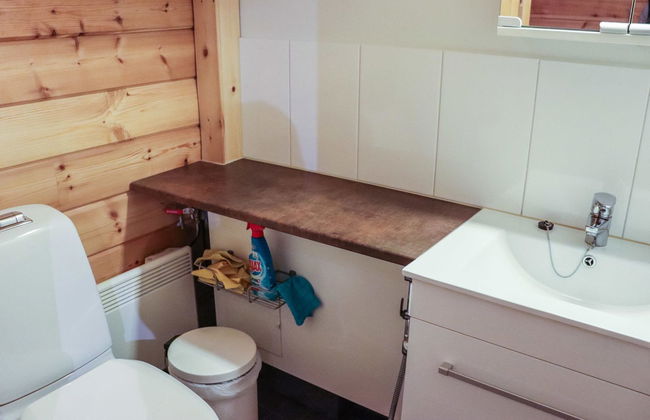 Lampitaival 6b - Foto 16