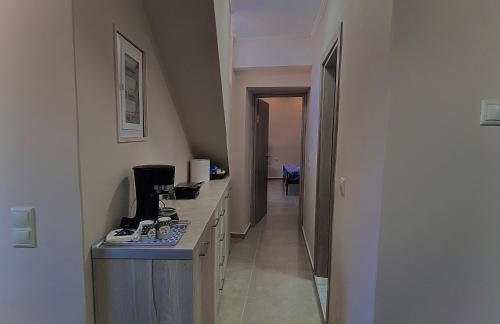 SamolisApartment - Photo 14