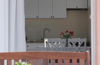 Bella Vista - Foto 23