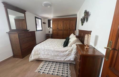 Casa -Cueva Paraje De Los Majuelos - Foto 75